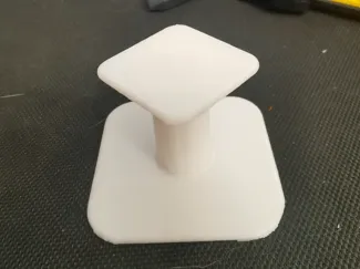 挂钩