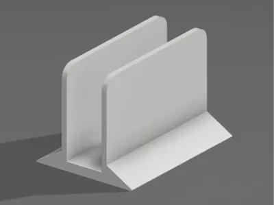 Scale Stand
