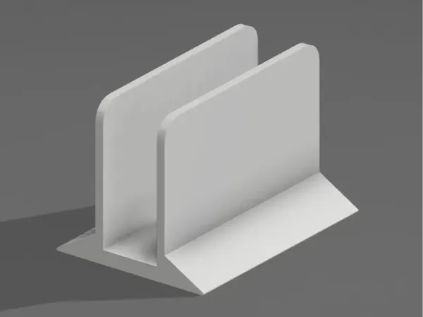 https://makerworld.bblmw.com/makerworld/model/DSM00000000978699/design/1b27e89f-8f53-4ad8-bf6f-e467a870e3a3.webp