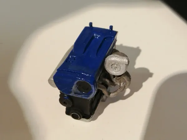 https://makerworld.bblmw.com/makerworld/model/DSM00000000978904/design/2025-01-11_615694c415f75.webp