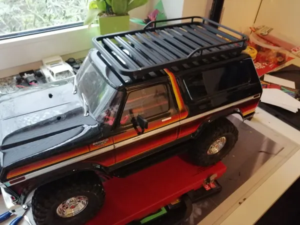 https://makerworld.bblmw.com/makerworld/model/DSM00000000978955/design/2025-01-11_c127bdab6c306.webp