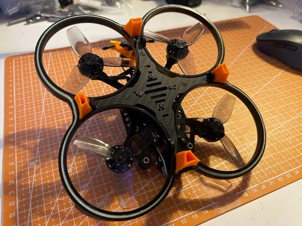 https://makerworld.bblmw.com/makerworld/model/DSM00000000979022/design/2025-01-11_7ancsmv0czlk.jpeg