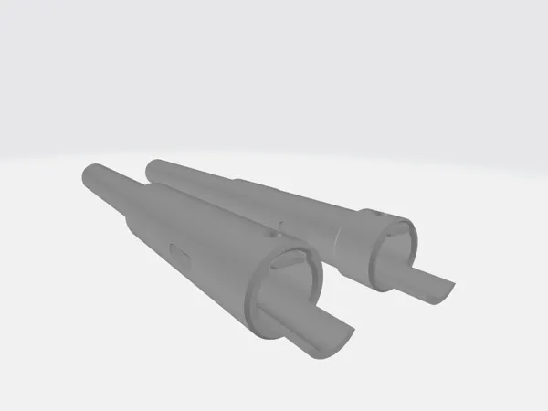 https://makerworld.bblmw.com/makerworld/model/DSM00000000979037/design/2025-01-11_35d677833d43.png