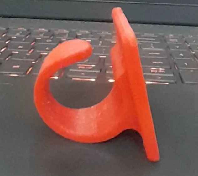 Hook