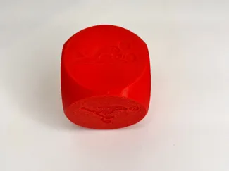 DADO POSIZIONI san valentino