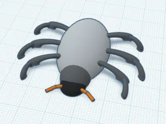 Basic Bug