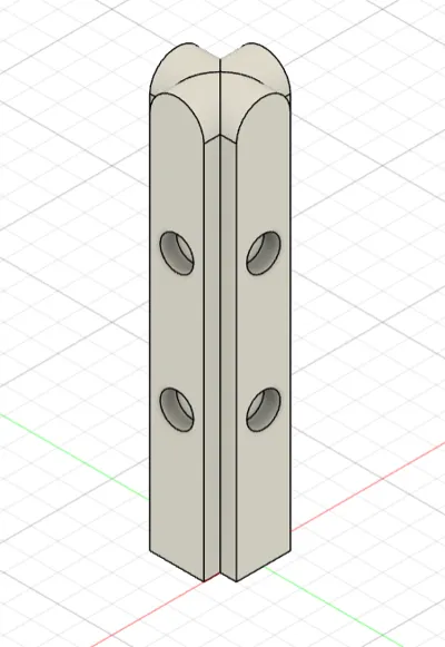 Drawer separators