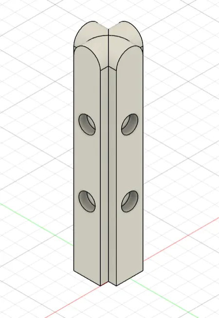 Drawer separators