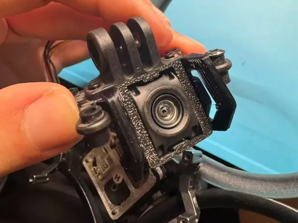 https://makerworld.bblmw.com/makerworld/model/DSM00000000979320/design/a08e0d24-eec6-42b2-b7ae-53f24b2418cf.webp