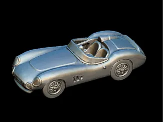 aston_martin