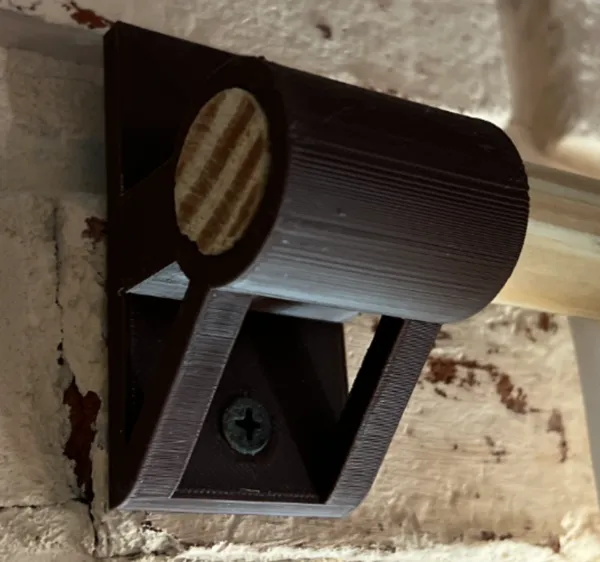 https://makerworld.bblmw.com/makerworld/model/DSM00000000979365/design/2025-01-11_0c96e73ecb4c9.jpeg
