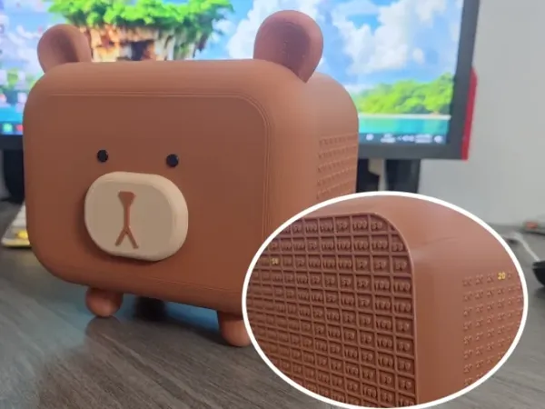 https://makerworld.bblmw.com/makerworld/model/DSM00000000979386/design/61e49e3e-ead3-4dcf-94c5-88759e10aa37.webp