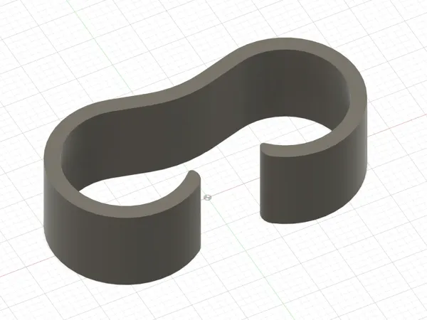 https://makerworld.bblmw.com/makerworld/model/DSM00000000979518/design/0fd6c10d-b44f-4b49-abab-02294d92cbb0.webp