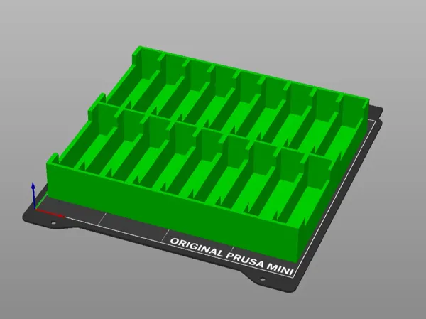 https://makerworld.bblmw.com/makerworld/model/DSM00000000979609/design/2025-01-11_b9b350700c844.webp