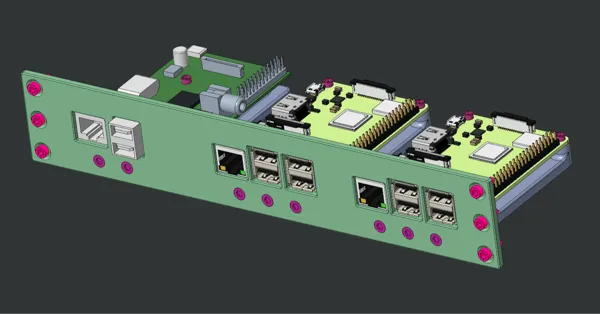 https://makerworld.bblmw.com/makerworld/model/DSM00000000979658/design/2025-01-11_99121130824da8.png