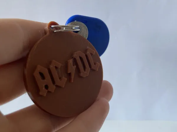 https://makerworld.bblmw.com/makerworld/model/DSM00000000979755/design/a98bf5f93862919b.png