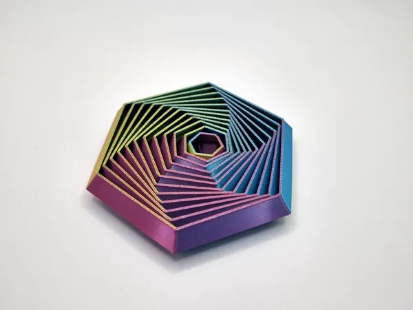 https://makerworld.bblmw.com/makerworld/model/DSM00000000979831/design/2025-01-11_82d59c4d620cb.jpg