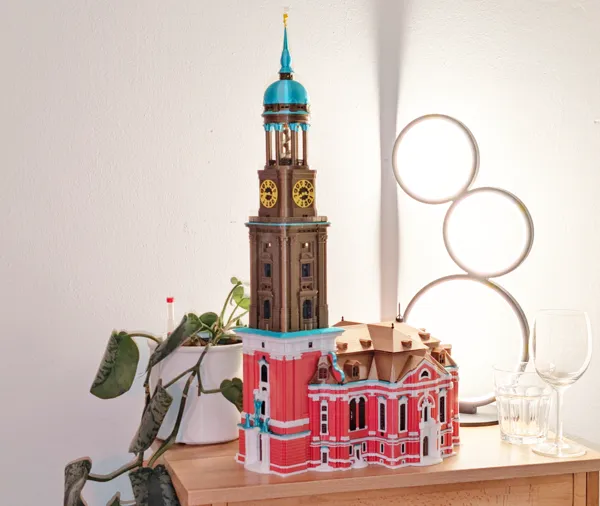 https://makerworld.bblmw.com/makerworld/model/DSM00000000980025/design/2025-01-12_952641632ccae.jpg