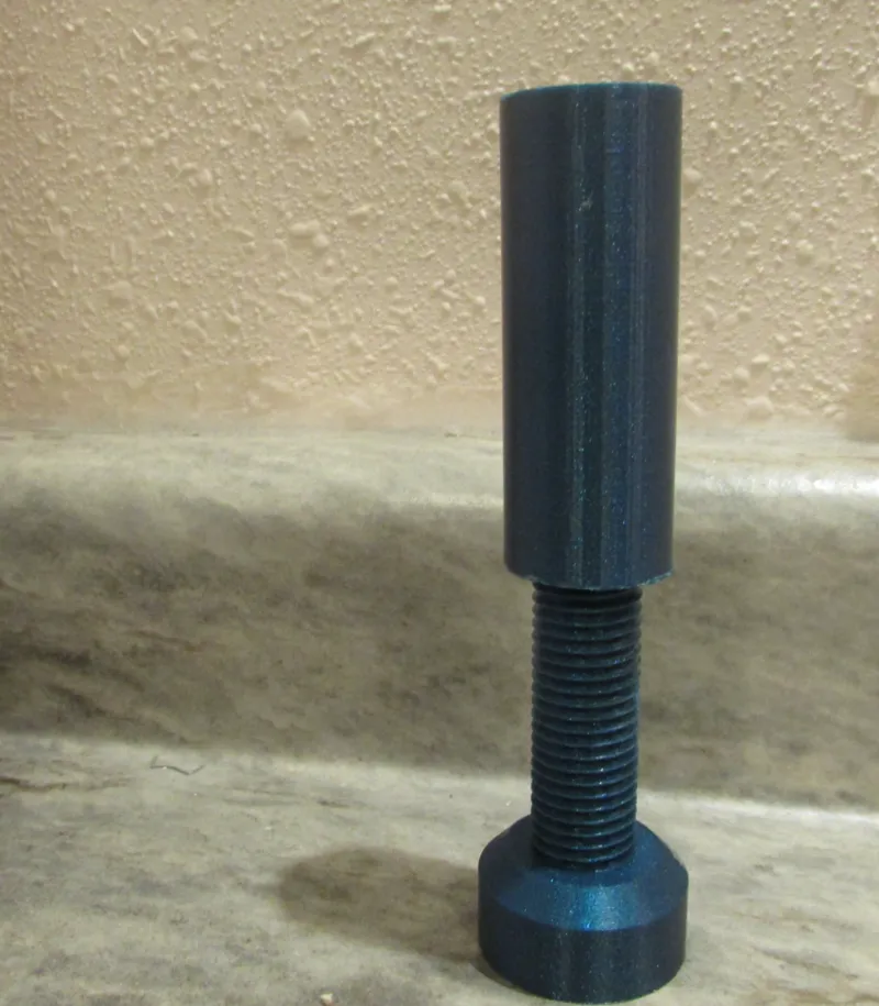 GPU Anti-Sag Bracket