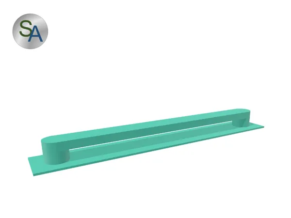 https://makerworld.bblmw.com/makerworld/model/DSM00000000980051/design/2025-01-11_c459a8fc9eabd.png