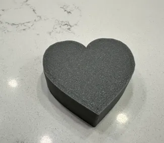 heart