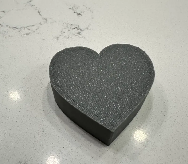 heart