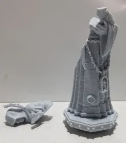https://makerworld.bblmw.com/makerworld/model/DSM00000000980126/design/2025-01-11_526b64e3a938d.jpg