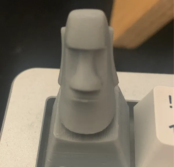 https://makerworld.bblmw.com/makerworld/model/DSM00000000980128/design/2025-01-11_b654360eca338.jpg