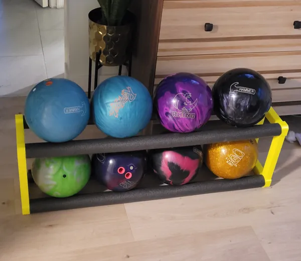 https://makerworld.bblmw.com/makerworld/model/DSM00000000980174/design/2025-01-11_ca43ddc4499be.jpg
