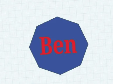Ben Braswell