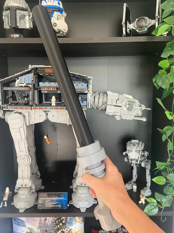 https://makerworld.bblmw.com/makerworld/model/DSM00000000980423/design/2025-01-11_7c6325ed6ad21.jpg
