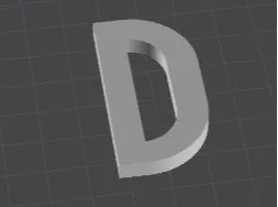 https://makerworld.bblmw.com/makerworld/model/DSM00000000980507/design/2025-01-11_78edc1a11fd38.jpg