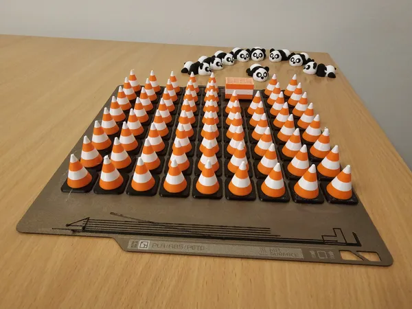 https://makerworld.bblmw.com/makerworld/model/DSM00000000980643/design/2025-01-12_hgqmehvcg24t.jpg