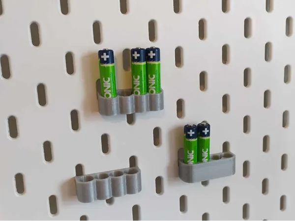 https://makerworld.bblmw.com/makerworld/model/DSM00000000980656/design/2025-01-11_6f0058155d5258.jpg