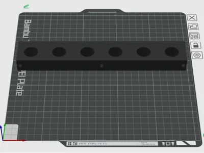 Coat hanger for ceiling