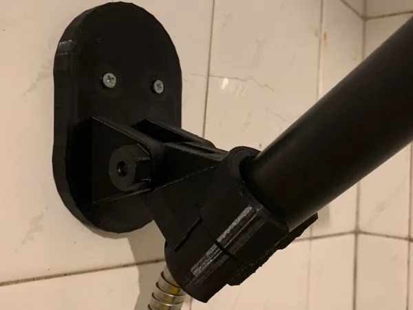 https://makerworld.bblmw.com/makerworld/model/DSM00000000980714/design/2025-01-11_d92be8e78ff9e.jpg