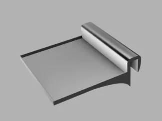Ikea Brimnes