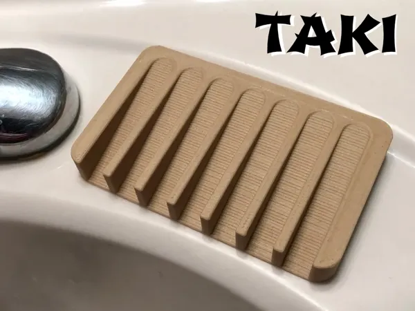 https://makerworld.bblmw.com/makerworld/model/DSM00000000980743/design/2025-01-12_dtkp9pee9zz7.png