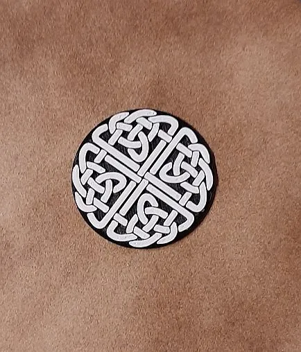 https://makerworld.bblmw.com/makerworld/model/DSM00000000980814/design/2025-01-11_a48iwg9h2qhs.jpg
