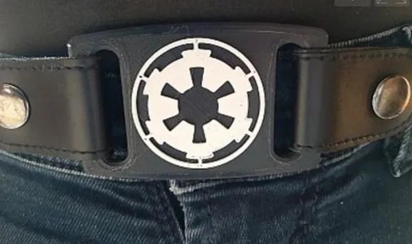 https://makerworld.bblmw.com/makerworld/model/DSM00000000980822/design/2025-01-11_he9x4ylre92e.jpg