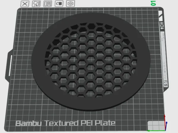 https://makerworld.bblmw.com/makerworld/model/DSM00000000980827/design/2025-01-11_63d677b2aeec6.png