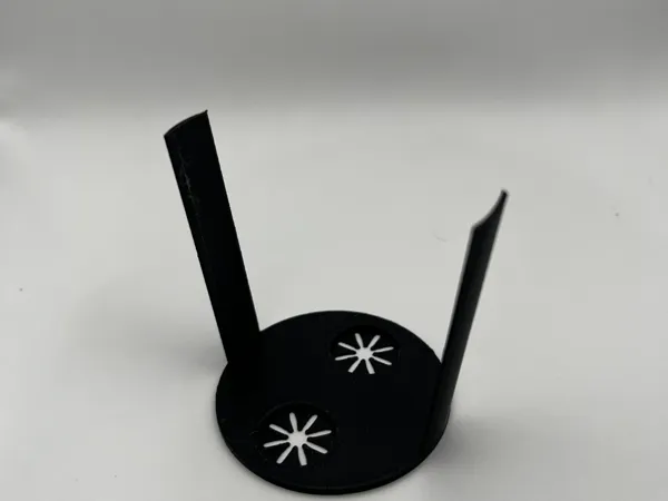 https://makerworld.bblmw.com/makerworld/model/DSM00000000980875/design/2025-01-11_0a958457c5527.jpg
