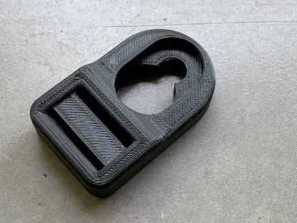 https://makerworld.bblmw.com/makerworld/model/DSM00000000981031/design/2025-01-11_87a03efb54c73.jpg