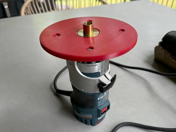 https://makerworld.bblmw.com/makerworld/model/DSM00000000981041/design/2025-01-11_013c28845297b.jpg