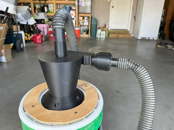 https://makerworld.bblmw.com/makerworld/model/DSM00000000981058/design/2025-01-11_c72f0a50f8344.jpg