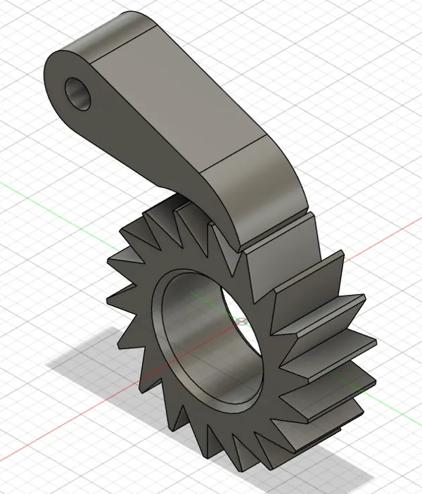 https://makerworld.bblmw.com/makerworld/model/DSM00000000981060/design/2025-01-11_8cb5011a8de9.png