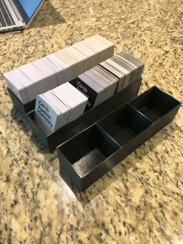 https://makerworld.bblmw.com/makerworld/model/DSM00000000981063/design/2025-01-12_yranndszsgub.jpg
