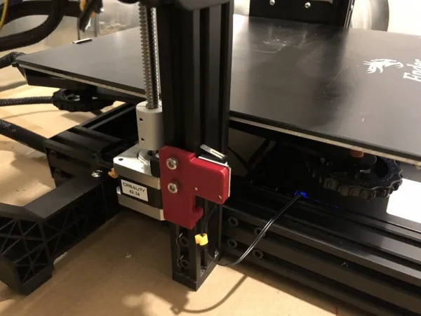 https://makerworld.bblmw.com/makerworld/model/DSM00000000981068/design/2025-01-12_0qnhq0fbgpzn.jpg