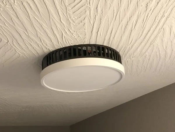 https://makerworld.bblmw.com/makerworld/model/DSM00000000981084/design/2025-01-12_4nj7w3ofgjhi.jpg