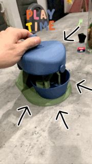 https://makerworld.bblmw.com/makerworld/model/DSM00000000981100/design/2025-01-11_2940774bac197.gif